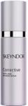 SKEYNDOR Deep Lines Refining Serum обновяващ серум за мазна и проблемна кожа унисекс 30 мл