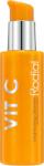 Rodial Vit C Brightening Cleanser озаряващ почистващ гел за жени 20 мл
