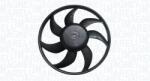 Magneti Marelli Ventilator, radiator MAGNETI MARELLI 069422753010 (069422753010) - automobilus