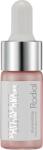 Rodial Soft Focus Glow Drops озаряващ концентрат за жени 31 мл