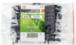 Evotools Clips Fixare Plasa Umbrire - 1 S20 (682690)