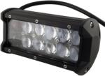  Led бар-халоген с лупи 36w 8905-2