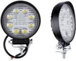  Led бар-халоген 24w 5090
