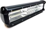  Led Бар универсален 31см. 180w