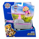 Starpak vehicul de bază Skye 2025 (6071211) Figurina