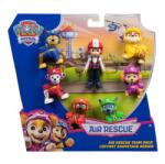 Starpak Air Rescue pachet multi cifre (6071499) Figurina