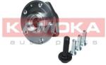 KAMOKA kerékcsapágy készlet KAMOKA 5500171 (5500171) - ktkautoparts