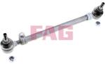 Schaeffler FAG bara directie Schaeffler FAG 840 0440 10 (840 0440 10)