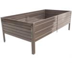 Covernit Strat înălțat Covertec 75 x 150 x 30 cm (200000318)