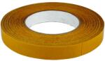 Covernit Bandă dublu adezivă T-tape DUO 19 mm x 50 m (601291950)
