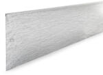 Covernit Bordură Zn invizibilă 140 x 1000 x 0, 7 mm (8200090)
