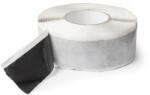 Covernit Banda T-tape Butyl 50 mm x 15 m (601015015)