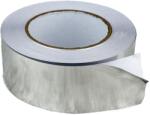 Covernit Bandă adezivă din aluminiu T-tape ALU 50 mm x 50 m (601315050)