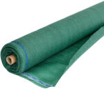 Covernit Țesătură de umbrire 95% 1, 8 x 50 m (82715475)