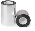 Covernit Bandă adezivă din aluminiu 50 mm x 50 m (3255050)