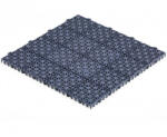 Covernit Pavaj universal pentru atelier Duragrid antracit (TT2909241314)