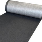 Covernit Covor de drenaj Metal ROOF 8 mm cu folie difuză și bandă adezivă 1, 5 x 25 m (5030852)