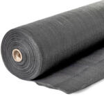 Covernit Plasă de umbrire 90% gri 1, 8 x 100 m (8271116409)