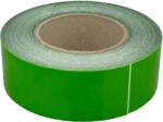 Covernit Bandă adezivă T-tape UNI 50 mm x 25 m (601285025)