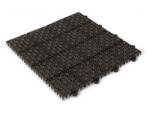 Covernit Pavaj universal pentru atelier Duragrid maro (TT2909241315)