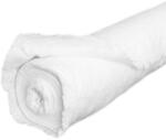 Covernit Geotextil Geotex Hobby 2 x 10 m (10403503)