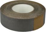 Covernit Bandă sub acoperiș T-tape Difbar 50 mm x 25 m (601305025)