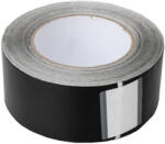 Covernit Bandă adezivă T-tape Extra 60 mm x 25 m (601276025)