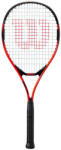 Wilson Racheta tenis Wilson Pro Staff Precision 26 Junior (wr133610h) Racheta tenis