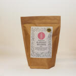  NaturVita Alappor 250 g