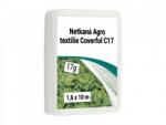 Covernit Textilie netesută Agro Coverfol C17 10 x 1, 6 m (100003024r)