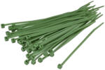 Covernit Benzi de fixare pentru plase de umbrire 150 x 3, 6 mm (8279915036)