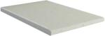 haaus Blat Bucatarie, Mersin, 40 x 60 cm (912147)
