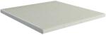 haaus Blat Bucatarie, Mersin, 60 x 60 cm (912154)