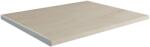 haaus Blat Bucatarie, Travertin, 80 x 60 cm (912086)