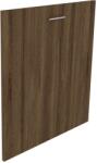haaus Usa Masina Vase Karo, Stejar Bronz, 60 x 70 cm (917432)