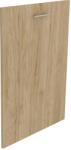 haaus Usa Masina Vase Karo, Lemn Natural, 45 x 70 cm (917364)