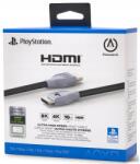 PowerA PlayStation 5 Ultra High Speed 4K/8K HDR, eARC, HDMI 2.1 kábel (1520481-01)