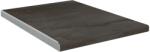 haaus Blat Bucatarie, Enkara, 60 x 60 cm (916459)