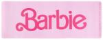 Paladone Desk Mat, Matel: Barbie, 80 x 30 cm, Szövet, Csúszásmentes, Billentyűzet és egérpad (PP13764BR)