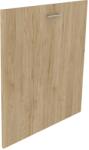 haaus Usa Masina Vase Karo, Lemn Natural, 60 x 70 cm (917357)