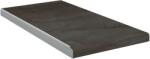 haaus Blat Bucatarie, Enkara, 40 x 60 cm (916442)