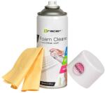 Tracer Foam Cleaner, 400 ml, Tisztítóhab + Mikroszálas törlőkendő (TRASRO42105)