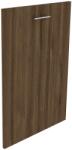 haaus Usa Masina Vase Karo, Stejar Bronz, 45 x 70 cm (917449)