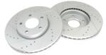 MAXGEAR Disc frana MAXGEAR 19-1266SPORT (19-1266SPORT)