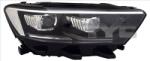 TYC Far TYC 20-19305-06-2 (20-19305-06-2) - automobilus