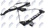 NTY Mecanism actionare geam NTY EPS-AU-046 (EPS-AU-046)