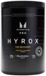 MyProtein HYROX THE Recovery [688 грама] Портокал и манго