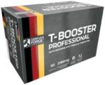 IronMaxx German Forge T-Booster Professional [90 капсули]