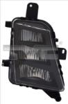 TYC Proiector ceata TYC 19-15314-00-2 (19-15314-00-2) - automobilus