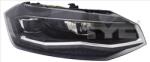 TYC Far TYC 20-19212-06-2 (20-19212-06-2) - automobilus